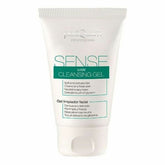 Gel nettoyant visage Sense Postquam 150 ml